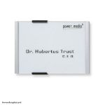 Afbeelding - https-www-ez-catalog-nl-Asset-3739bb3867ae44fa9c3229d50a057838-ImageFullSize-i0000027024-jpg